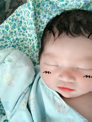 -上海市长宁区妇幼保健院
