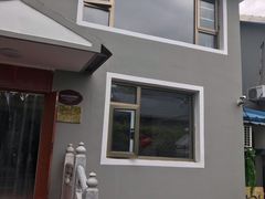 -大海别墅民宿农家院(十渡店)