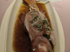 -顺风海鲜港(金玉兰店)
