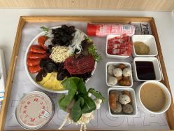 -中法母婴月子中心(南湖创始店)
