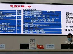 -船政文化景区-罗星塔公园