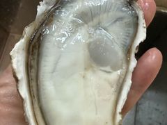 -三亚新鸿港水果一级批发市场