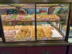 -德懋恭(西大街店)