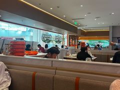 -北大荒人•新东北菜(青岛银座店)