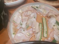 -宋小谨(惠安禹洲店)