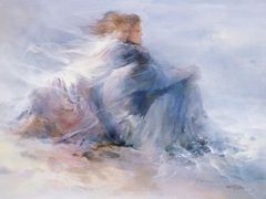 -八哥美术·成人美术画室(总校区)