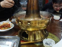 -聚雅美食