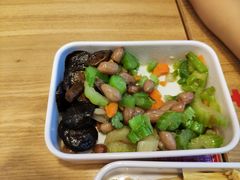 -琴岛顺天馄饨(乐客城店)
