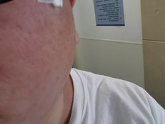 -上海市东方医院(总院)