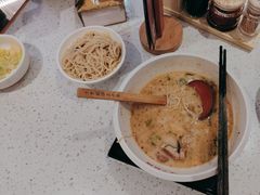 -味千拉面(光启城时尚购物中心店)