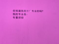 -肯德基(万科城店)