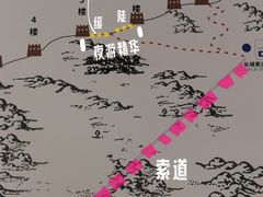 -司马台长城