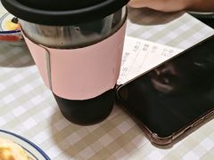 -拿渡·水煮鱼麻辣香锅(王府井奥莱·香江小镇店)