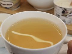 -哈根达斯(美罗城店)