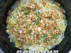 -冯姐生蚝(长隆横琴店)