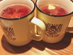 -太二酸菜鱼(广州IFC国金天地店)