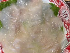 -重庆高老九火锅(万象城店)