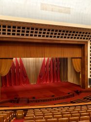 -人民大会堂宴会厅