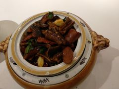 -北京湖广会馆