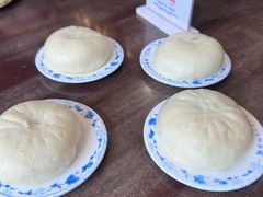 -四海楼(如皋定慧禅寺店)