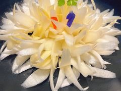 -鸿源斋清真豫菜(惠济店)