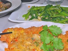 -琶醍壹号•潮菜江景餐吧