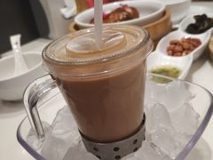 -太兴餐厅(东方广场分店)