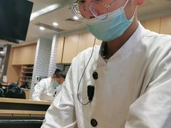 -花味·自助烤肉(雨花客厅店)