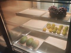 -茶百道(惠新东街店)