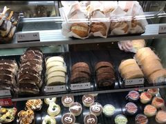 -樱花糕坊(群星城店)