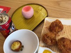 -松野谷·寿喜烧自助(华联顺义金街购物中心店)