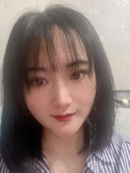 -COSMO PRO造型
