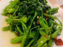 -遇见小厨·北京烤鸭·江湖菜·川菜(广福桥店)