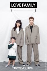 点击看大图 -57KIDS儿童摄影