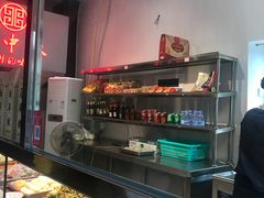 -味中味(东街店)
