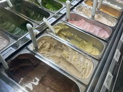 -鹤茶野所(上海首店)