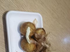 -味千拉面(煌华新纪元购物广场店)