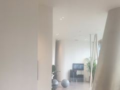 -YCHL FIT 健身(星寰店)