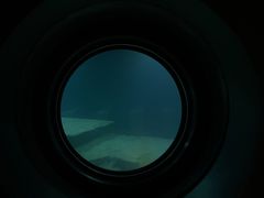 -白鹤梁水下博物馆