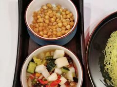 -蓉城小厨·四川味道(浙港国际店)