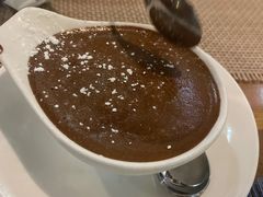 -LA MAISON公鸡和龙(蛇口店)