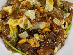 -张氏父子常德肠子馆(红星总店)