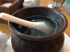 -南昌绿地华邑酒店·鲜艳全日餐厅