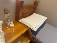 -鸥迪足道(湖南示范店)