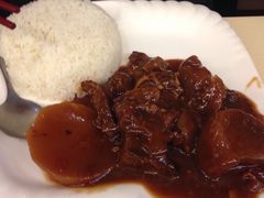 -永盈茶餐厅(中山四路店)