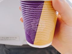 -英迪拉·甘地国际机场