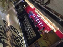 -妙音KTV(官渡店)