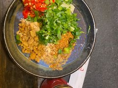 -镇江龙·火锅串串(武侯祠店)