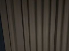 -沫隐SPA·养生泡浴·商务休闲会所(新会展中心店)