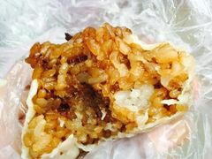-老陶包子铺(南大西南村店)